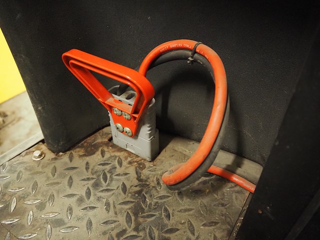 Omm lavapavimenti srl - afbeelding 3 van  20