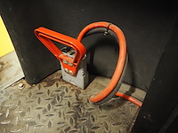 Omm lavapavimenti srl - afbeelding 3 van  20