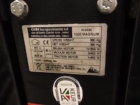 Omm lavapavimenti srl - afbeelding 6 van  20
