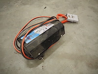 Omm lavapavimenti srl - afbeelding 7 van  20