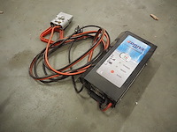 Omm lavapavimenti srl - afbeelding 9 van  20