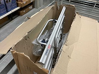 Omnibike fietsendrager - afbeelding 1 van  4