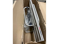 Omnibike fietsendrager - afbeelding 3 van  4