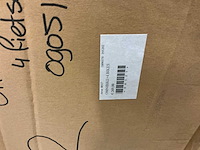 Omnibike fietsendrager - afbeelding 4 van  4