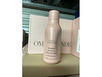 Omniblonde cool signature shampoo (504x) - afbeelding 1 van  4