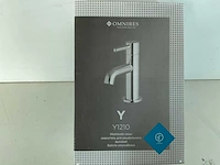 Omnires - y1210 - wastafel mengkraan - afbeelding 2 van  4