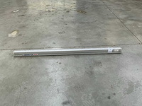 Omnistor 1000 luifel - afbeelding 2 van  3