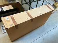 Omnistor caravan fietsdrager - afbeelding 1 van  3