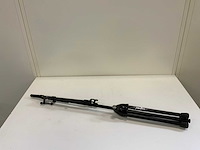 Omnitronic, akg, shure microfoon (3x) - afbeelding 4 van  12