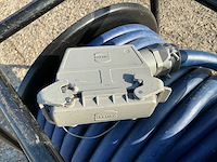 Omnitronic stagewheel - afbeelding 3 van  4