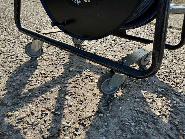 Omnitronic stagewheel - afbeelding 4 van  4