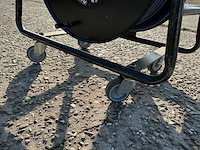 Omnitronic stagewheel - afbeelding 4 van  4