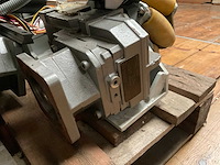 Omniwheels (4x) - afbeelding 4 van  9