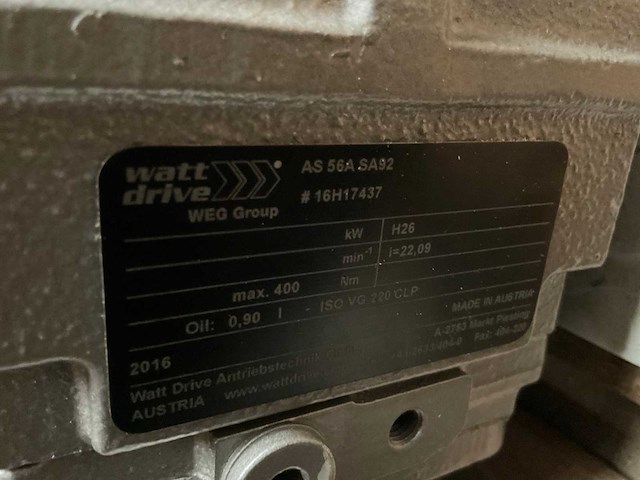 Omniwheels (4x) - afbeelding 5 van  9