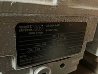 Omniwheels (4x) - afbeelding 5 van  9