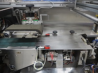 Omori europe b.v. - afbeelding 2 van  26