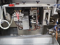 Omori europe b.v. - afbeelding 3 van  26