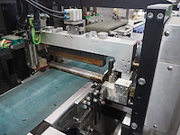 Omori europe b.v. - afbeelding 6 van  26