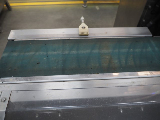 Omori europe b.v. - afbeelding 7 van  26