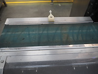 Omori europe b.v. - afbeelding 7 van  26