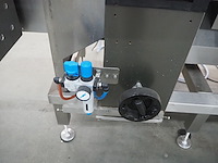 Omori europe b.v. - afbeelding 10 van  26