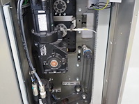 Omori europe b.v. - afbeelding 11 van  26