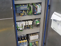 Omori europe b.v. - afbeelding 13 van  26