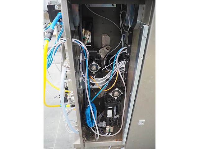 Omori europe b.v. - afbeelding 14 van  26