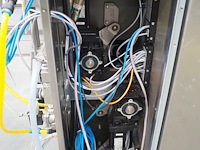 Omori europe b.v. - afbeelding 14 van  26