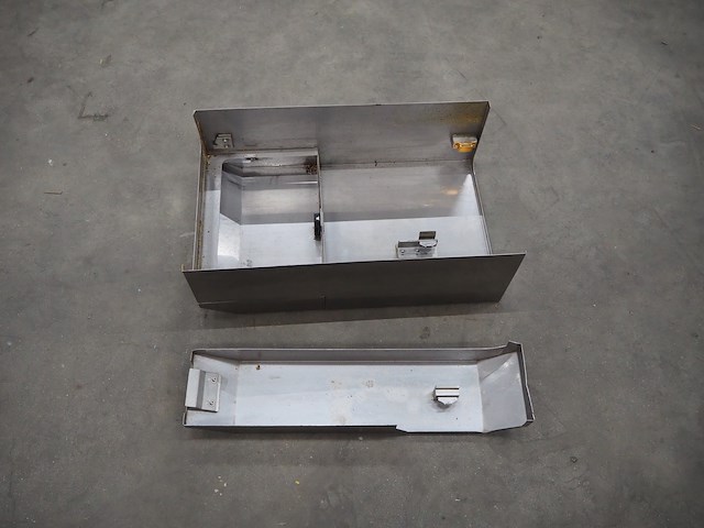 Omori europe b.v. - afbeelding 19 van  26