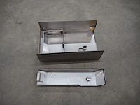 Omori europe b.v. - afbeelding 19 van  26