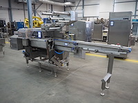 Omori europe b.v. - afbeelding 12 van  26