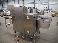 Omori europe b.v. - afbeelding 21 van  26