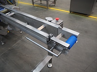 Omori europe b.v. - afbeelding 22 van  26