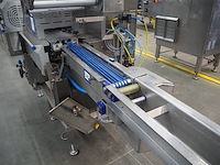 Omori europe b.v. - afbeelding 23 van  26