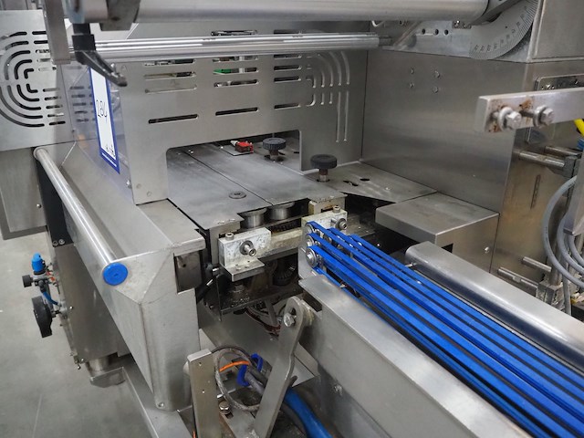 Omori europe b.v. - afbeelding 25 van  26