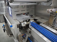 Omori europe b.v. - afbeelding 25 van  26