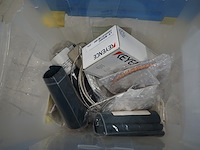 Omori - afbeelding 26 van  26