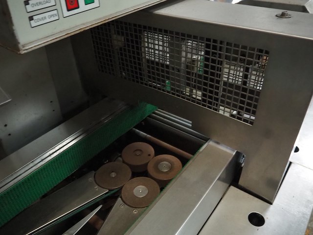 Omori - afbeelding 2 van  20