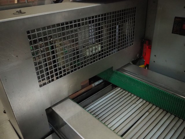 Omori - afbeelding 3 van  20