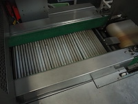 Omori - afbeelding 4 van  20