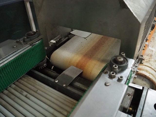 Omori - afbeelding 5 van  20