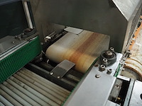 Omori - afbeelding 5 van  20