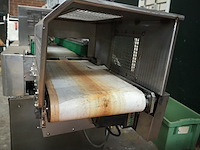 Omori - afbeelding 6 van  20