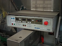 Omori - afbeelding 7 van  20