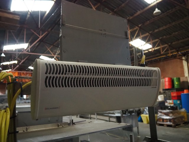 Omori - afbeelding 8 van  20