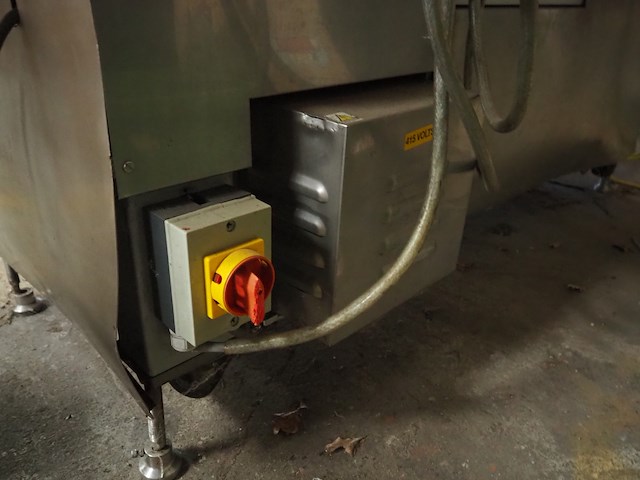 Omori - afbeelding 9 van  20