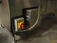 Omori - afbeelding 9 van  20