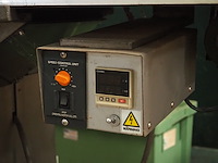 Omori - afbeelding 10 van  20