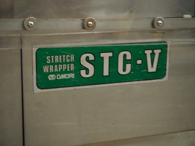 Omori - afbeelding 11 van  20